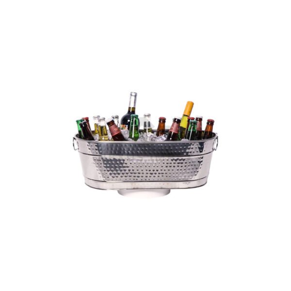 Wine Bucket