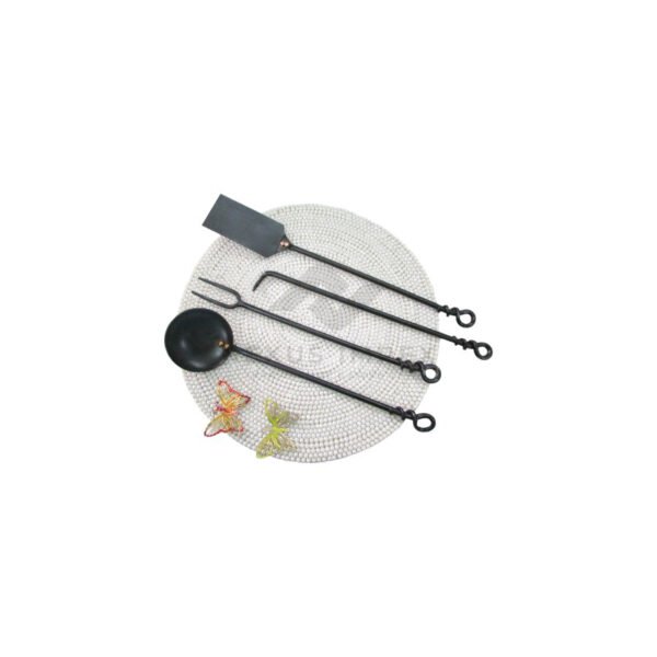 Cutlery