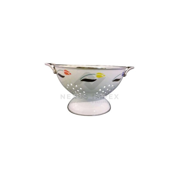 Colander