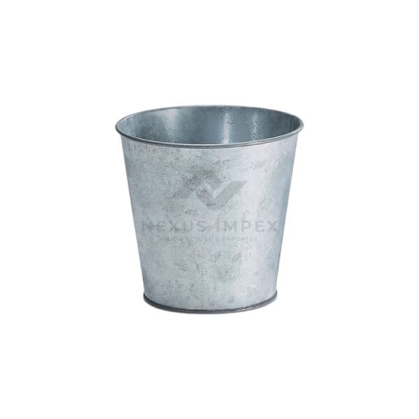Decorative Planter