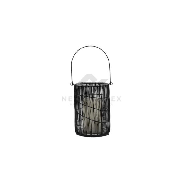Iron and Steel Ware
