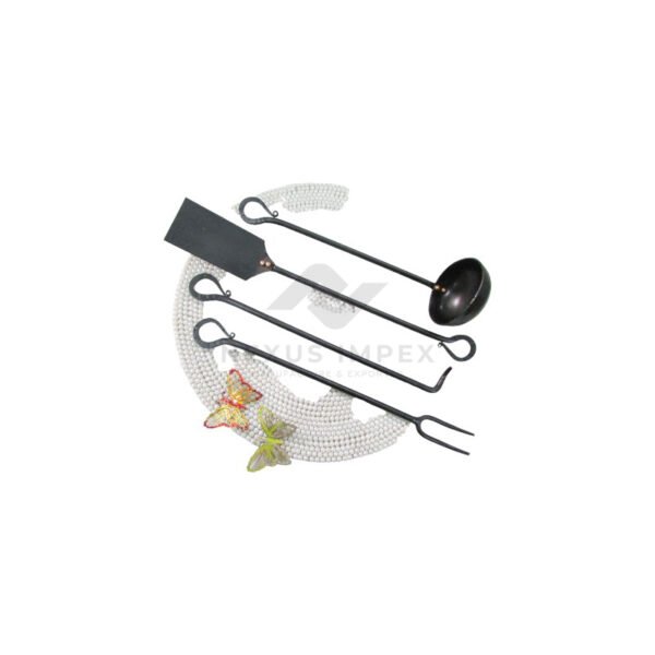 Cutlery