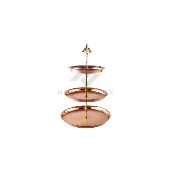 Cake Stand