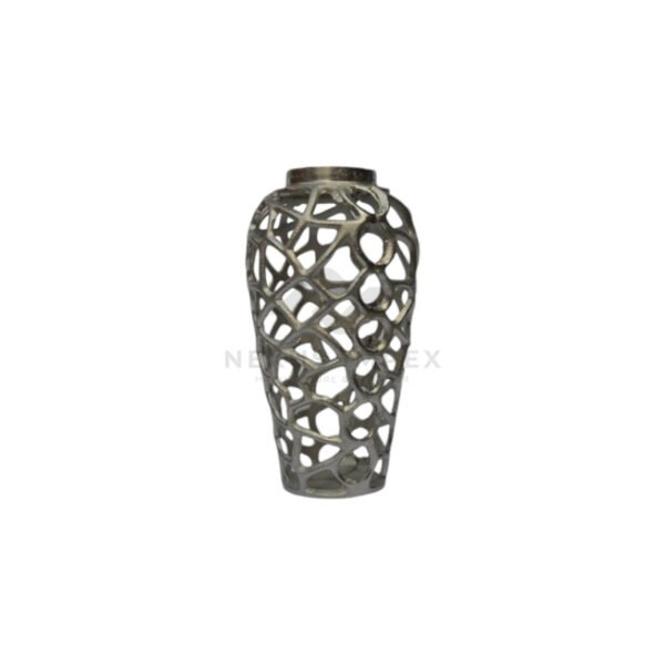 Flower Vase