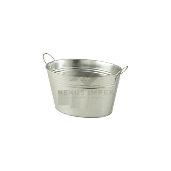 Wine Bucket