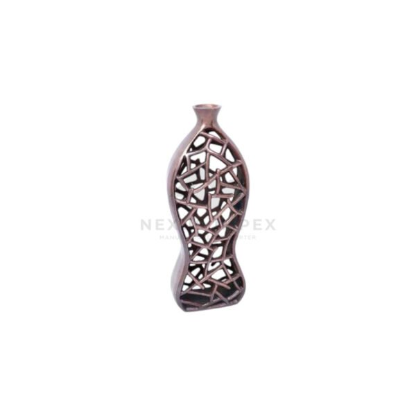 Flower Vase