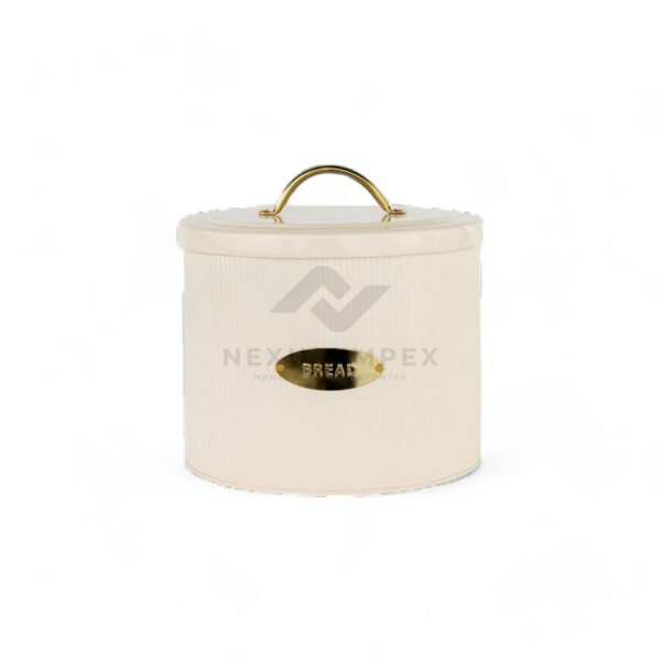 Bread Box