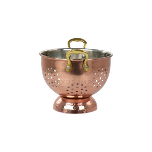 Colander