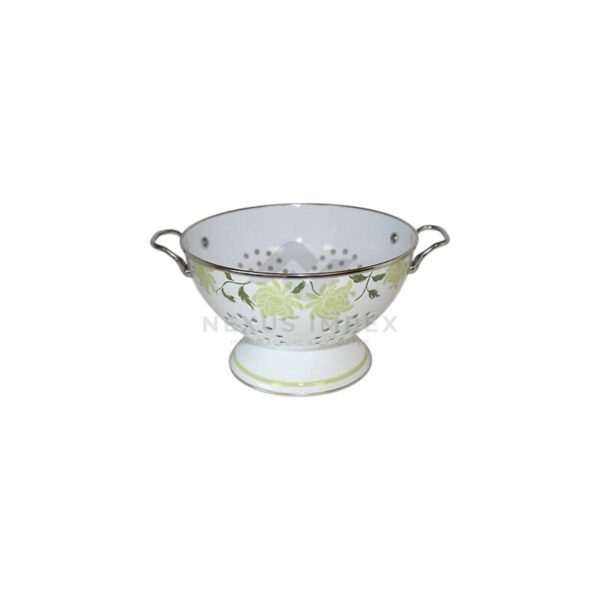Colander