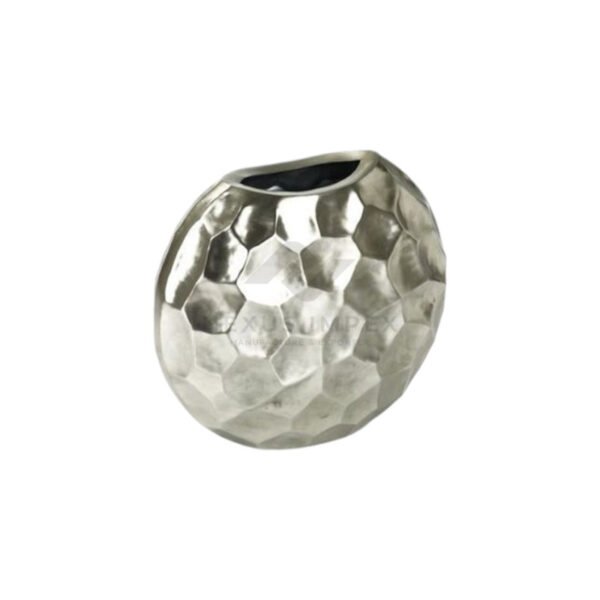 Flower Vase