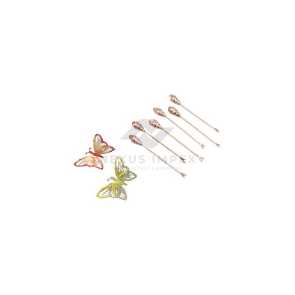 Cutlery
