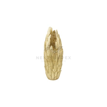 Image_06-Photoroom