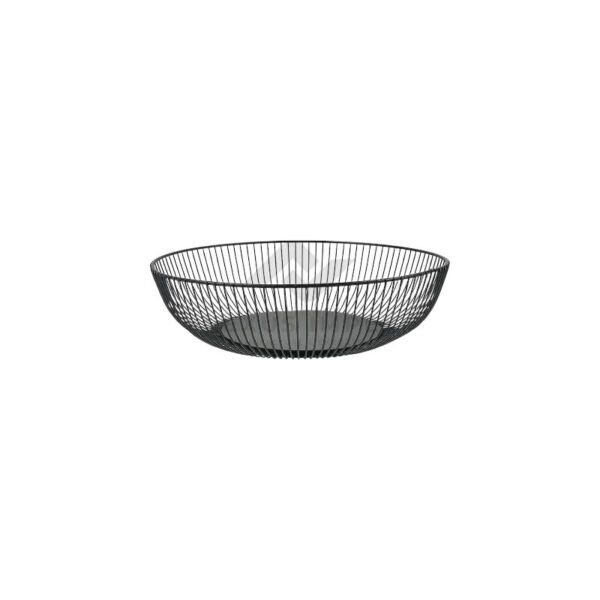Iron and Steel Ware