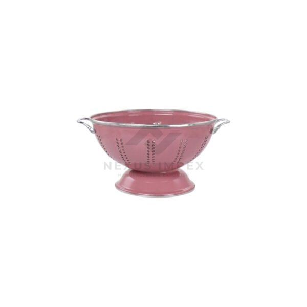Colander