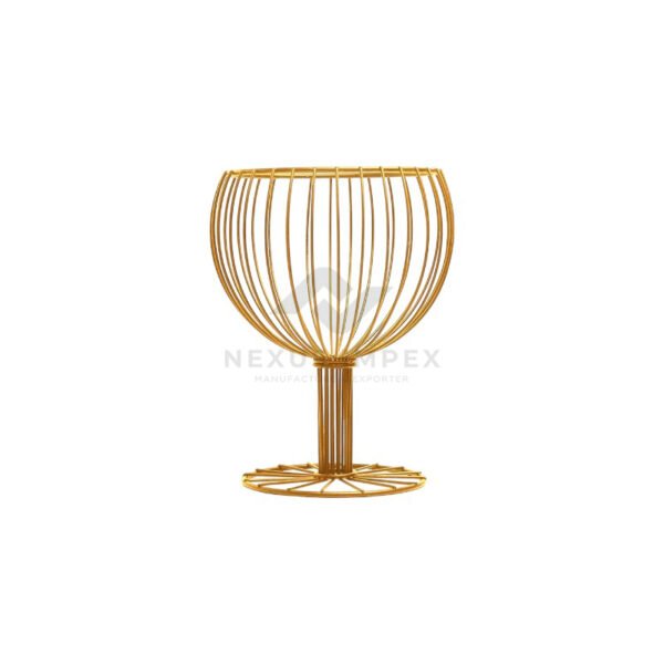 Kitchen Ware
