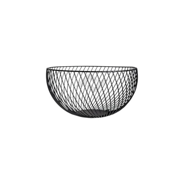 Iron and Steel Ware