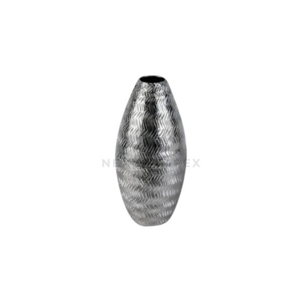 Flower Vase