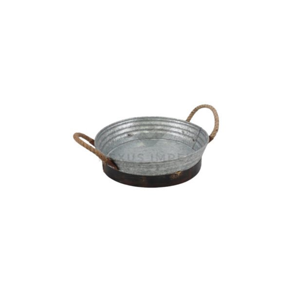 Serving Tray