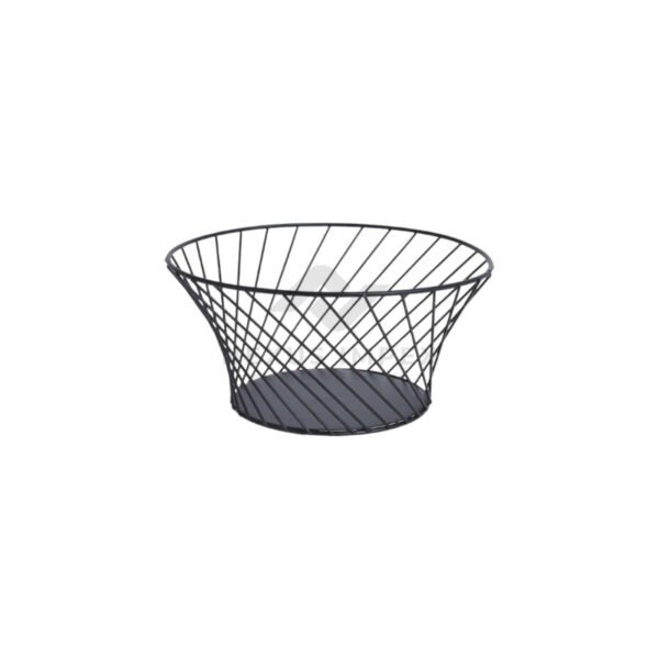 Iron and Steel Ware