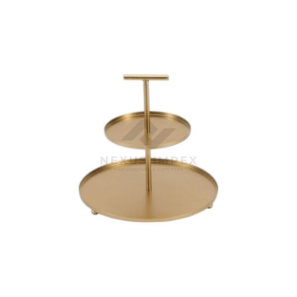 Cake Stand