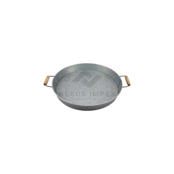 Serving Tray