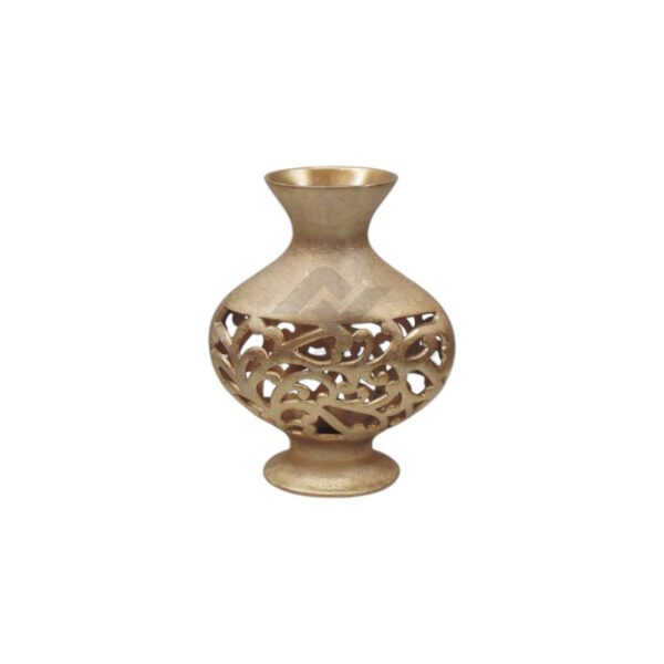 Flower Vase