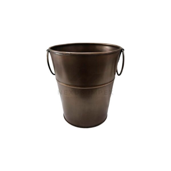 Wine Bucket