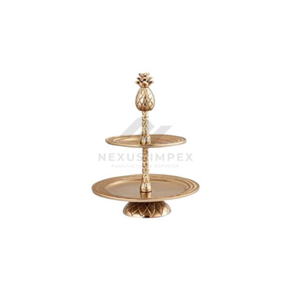 Cake Stand