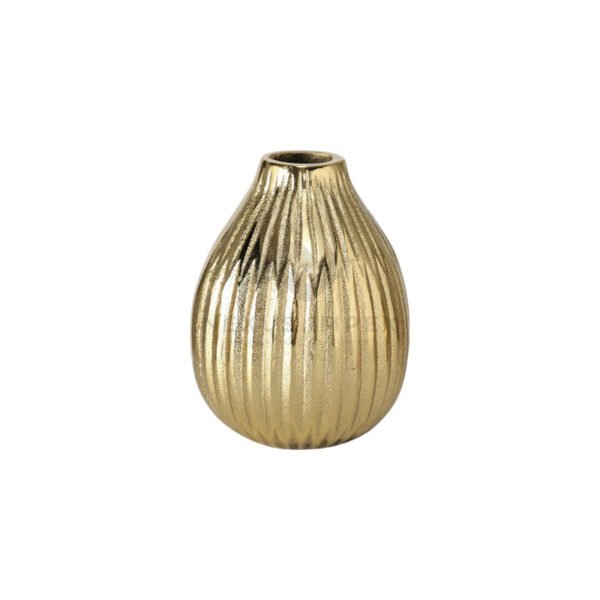 Flower Vase
