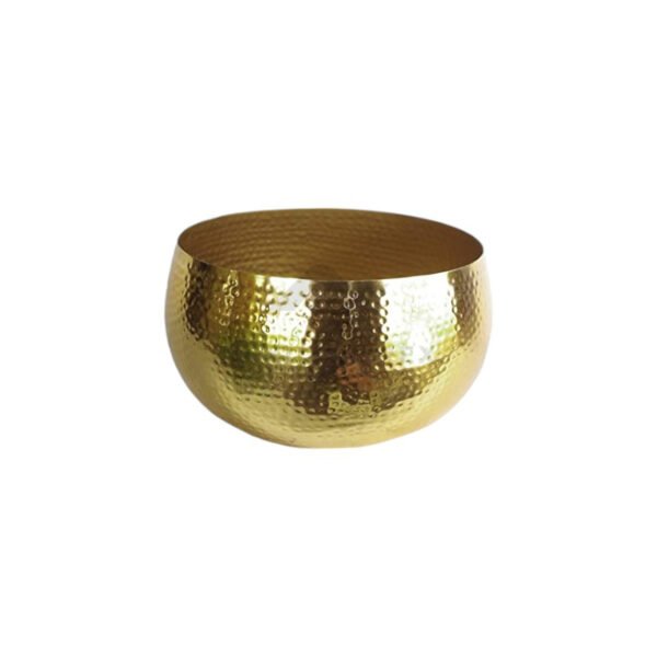 Decorative Planter