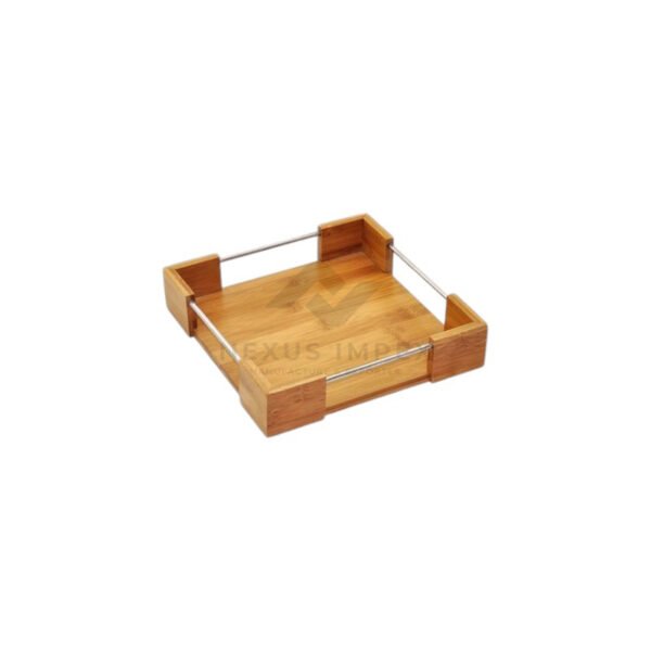 Tray