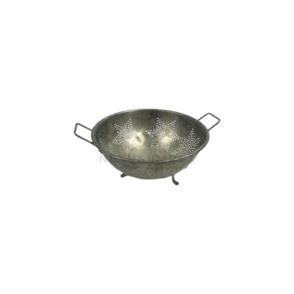 Colander