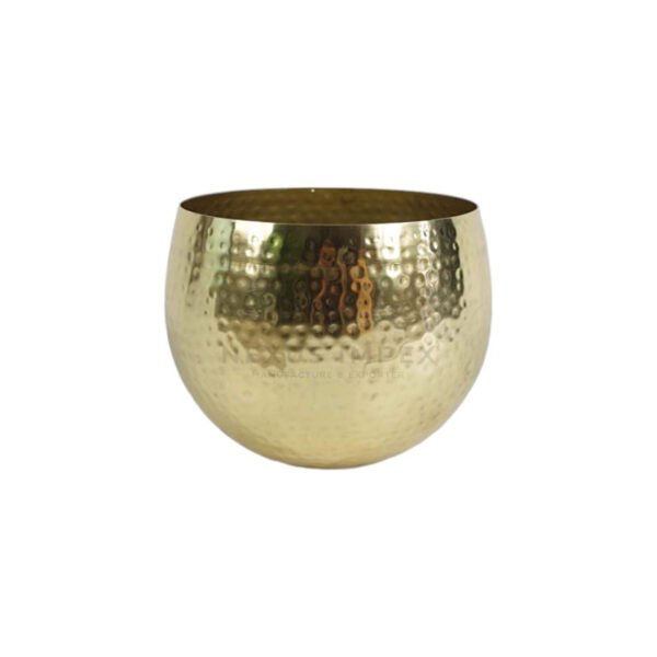 Decorative Planter