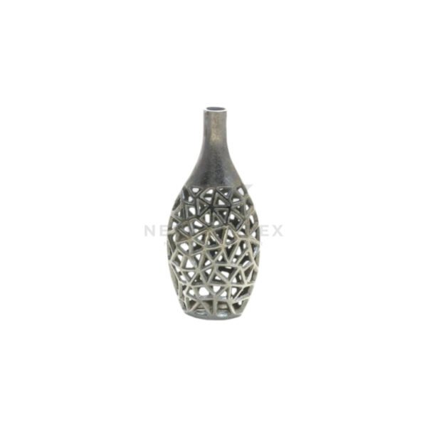 Flower Vase