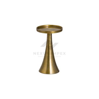 Image_15-Photoroom