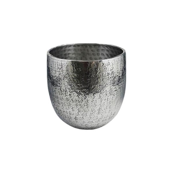 Flower Vase