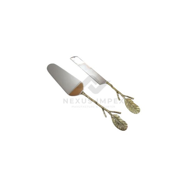 Cutlery