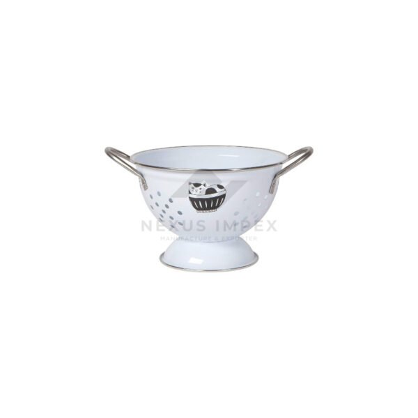 Colander