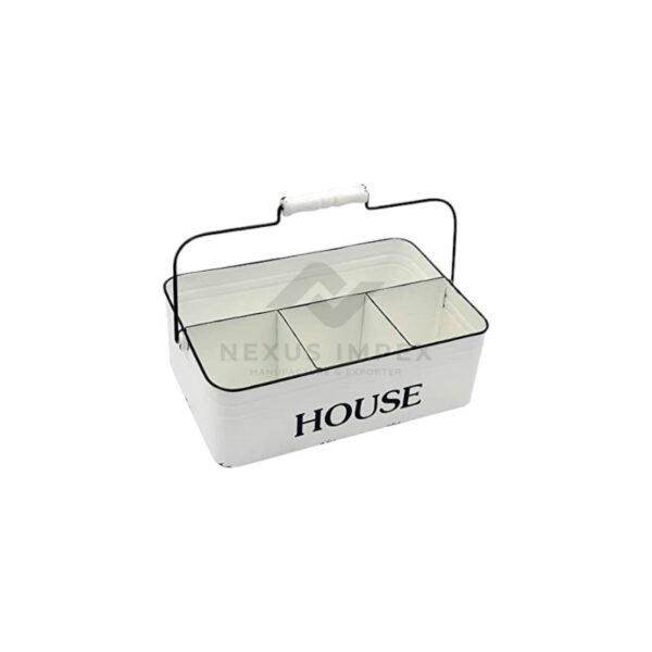 Cutlery Holder