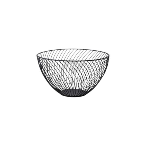 Kitchen Ware