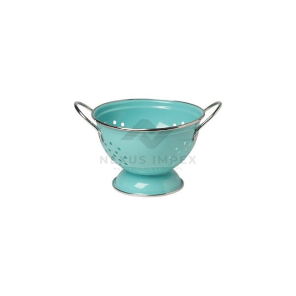 Colander