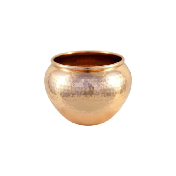 Decorative Planter