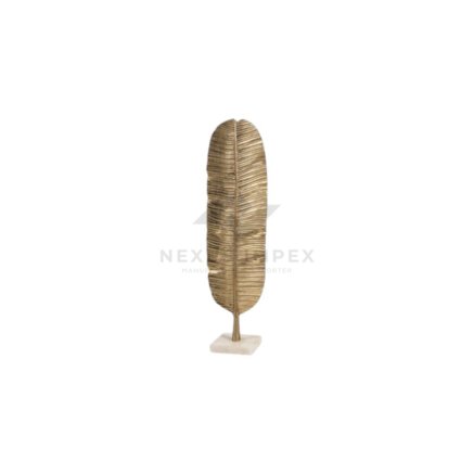 Image_18-Photoroom