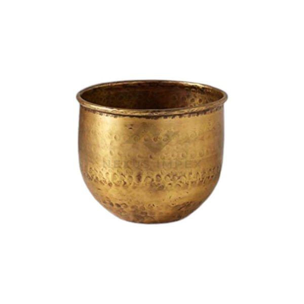 Decorative Planter