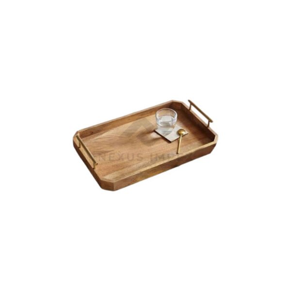 Tray