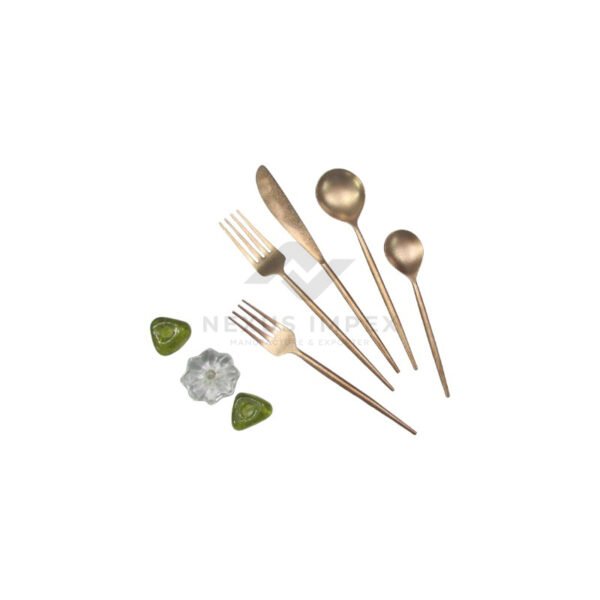 Cutlery