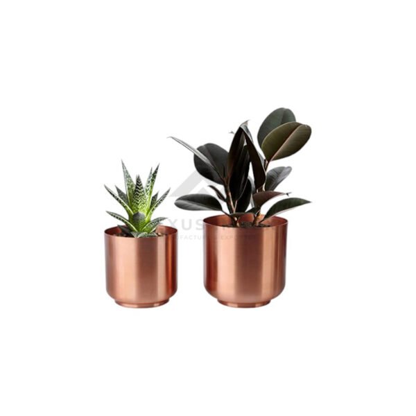 Decorative Planter