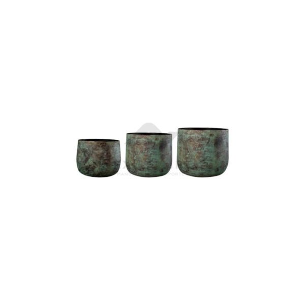 Decorative Planter