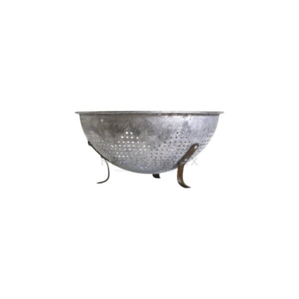 Colander