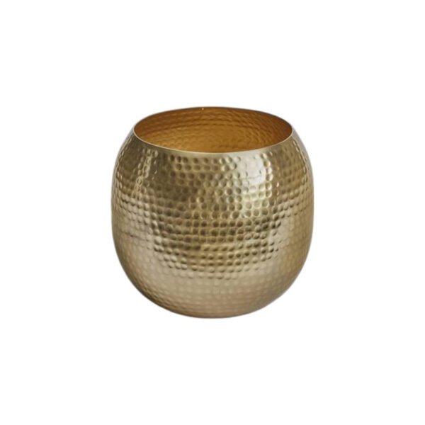 Decorative Planter